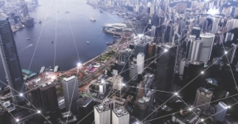 AsiaWorld-Expo To Host Web3 Summit