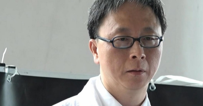 'Risk Of Monkeypox Arriving In HK Relatively Low'